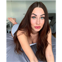 ShaidenRogue