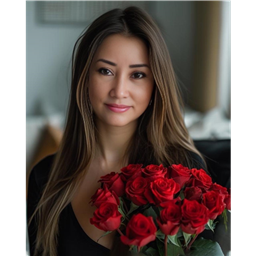 Desiree_me_02