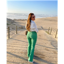 Nica_SOL