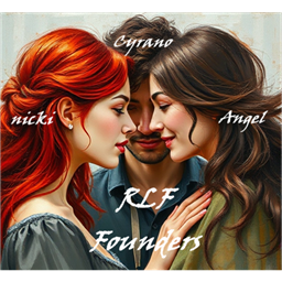 AngelEyez_CR_RLF