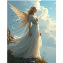 SkyeWyldfae