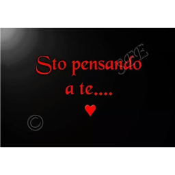 Katianna83