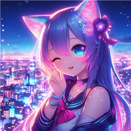 Kate_Q