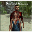 Corn_VEL_ELV