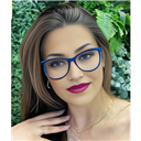 Rafaela_Decor