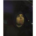 x_SINcere_x
