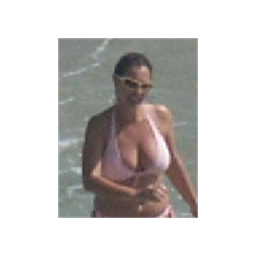 deidre01
