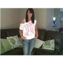 Barbis_Pet_mi
