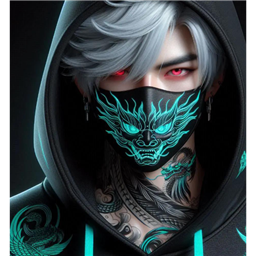 SNOWx_VEL