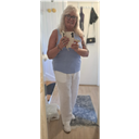 Summer_44SF