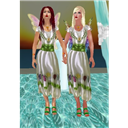 Lydia_LFL_Kis