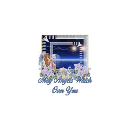 QN_Aurora_Angel