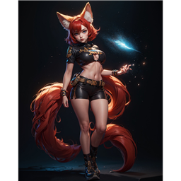 EGS_Foxy_7DS_DUB
