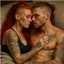 PRZ_SLIDER_AD