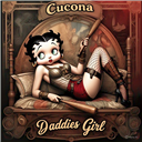 CUCONA