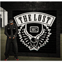 Outlaw_Chaos