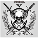 House_Of_DOA
