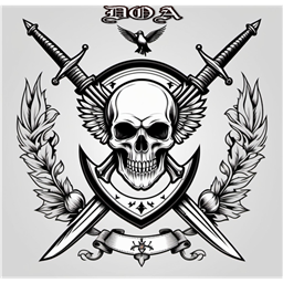 House_Of_DOA