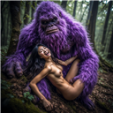 Eddy_Yeti