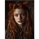 Tawny_Kitten