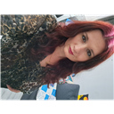 Perle_FASHION