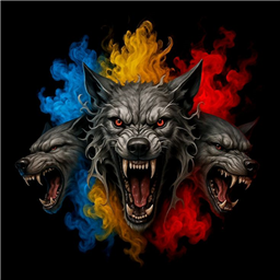 KGWOLFMANMARK_87