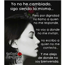 LiZzY_AnGiE_L