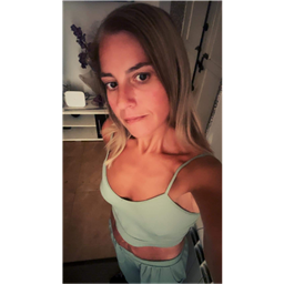 lobilla