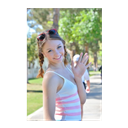 xox_zoey_xox