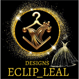 Eclip_Leal