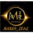Max69_Leal