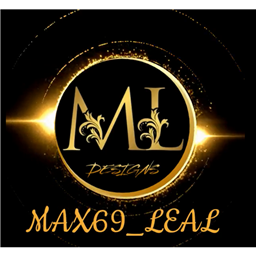 Max69_Leal