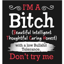 LiZzY_AnGiE_L