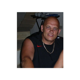 DJ_Dave_Wensum