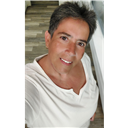 SkyeRocket_LG