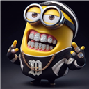 EricaFromAmer