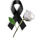 DUENDY_ARCANO