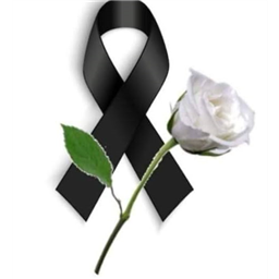 DUENDY_ARCANO