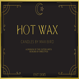 Maxibird
