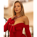 Lovia_Bean