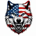 KGWOLFMANMARK