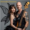 Flutterfae