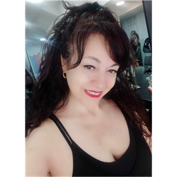 Doris_Leal