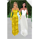 Lydia_LFL_Kis