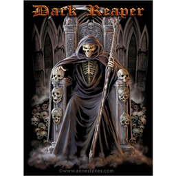 x_Dark_Reaper_x