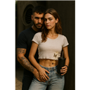 Holly_VLDF_SN