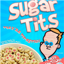 Fdr_NovaGVU_D