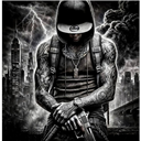 TexOutlaw