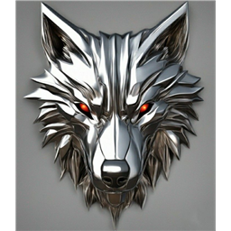 KGWOLFMANMARK_87