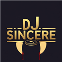 x_SINcere_x